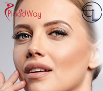 Slider image (6) Dr. Marco Antonio Gutierrez Lamadrid